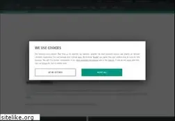 Sites similar to elobau.com