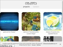 Sites similar to elobauen.com