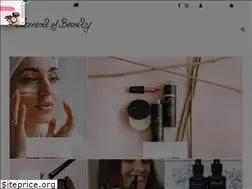 Sites similar to elobe.cz