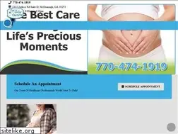 Sites similar to elobgynassoc.com