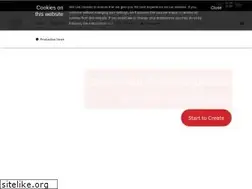 Sites similar to elobina.co.uk