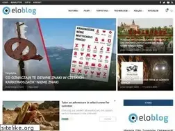 Sites similar to eloblog.pl