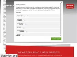 Sites similar to eloboost.com