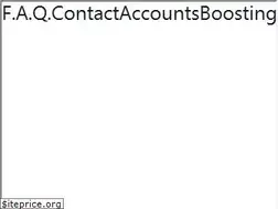 Sites similar to eloboss.net