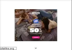 Sites similar to elobservador.com.uy