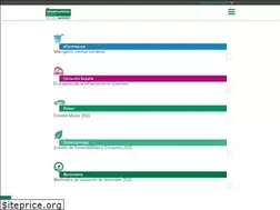 Sites similar to elobservatoriocetelem.es