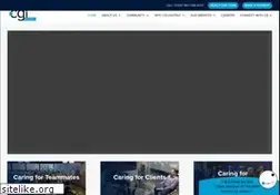 Sites similar to elocallink.com