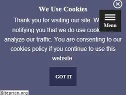 Sites similar to elocalsolutions.com