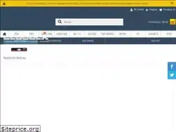 Sites similar to elocalx.com