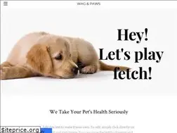 Sites similar to elocatmat.weebly.com