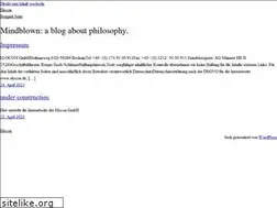 Sites similar to elocon.de