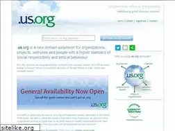 Sites similar to elocon.us.org