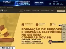 Sites similar to eloconsultoria.com