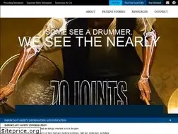 Sites similar to eloctate.com