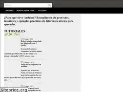 Sites similar to eloctavobit.com