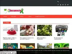 Sites similar to elocuencia.org