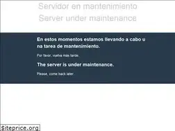 Sites similar to eloculista.es