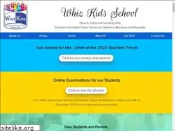 Sites similar to elocutionsrilanka.com