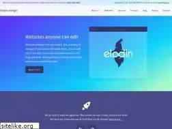 Sites similar to elod.in