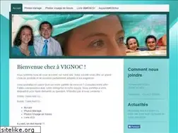 Sites similar to elodavidandco.fr