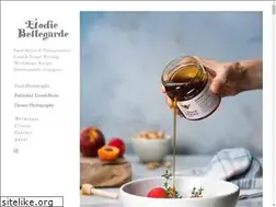 Sites similar to elodiebellegarde.com