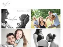 Sites similar to elodiefrigot.fr