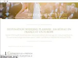 Sites similar to elodievillemus.com