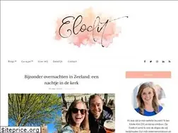 Sites similar to elodit.nl