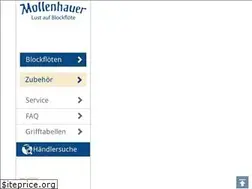 Sites similar to elody-flute.com