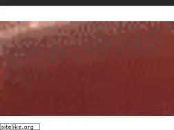 Sites similar to eloengenharia.com.br