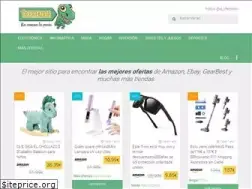 Sites similar to elofertador.com