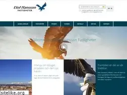 Sites similar to elofhanssonfastigheter.com