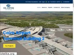 Sites similar to elofoq.com
