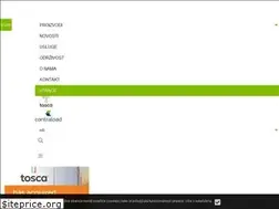 Sites similar to elog-group.com