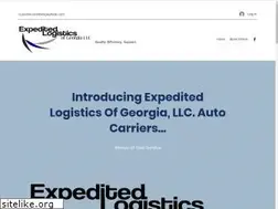 Sites similar to elogautocar.com