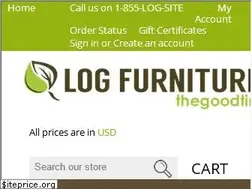 Sites similar to elogbeds.com