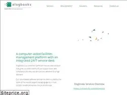 Sites similar to elogbooks.co.uk