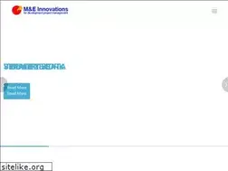Sites similar to elogframes.com