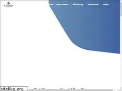 Sites similar to elogger.co.in
