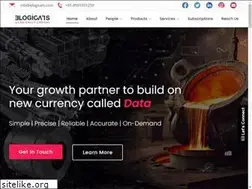 Sites similar to elogicals.com