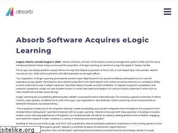 Sites similar to elogiclearning.com
