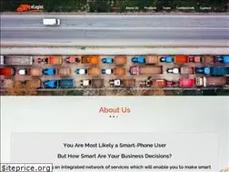 Sites similar to elogist.in