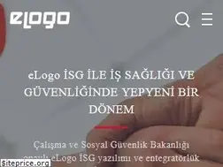 Sites similar to elogo.com.tr