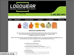 Sites similar to elogowear.com