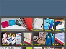 Sites similar to elograf.com.br