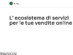 Sites similar to elogy.io