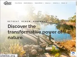Sites similar to elohee.org