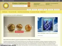 Sites similar to elohim-edelstenen.nl