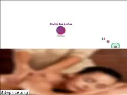 Sites similar to elohim.pt
