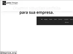 Sites similar to elohimdesign.ind.br